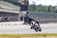 15-to-17th-july-2013;Brno;event-digital-images;motorbikes;no-limits;peter-wileman-photography;trackday;trackday-digital-images